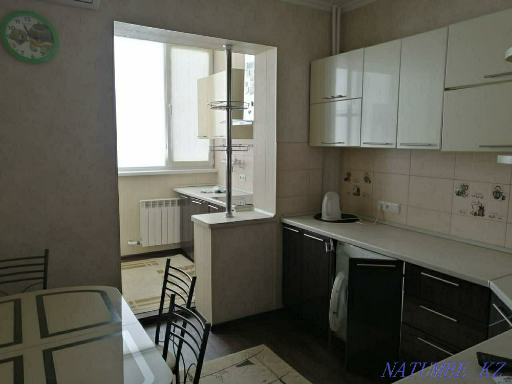   Павлодар  - изображение 3