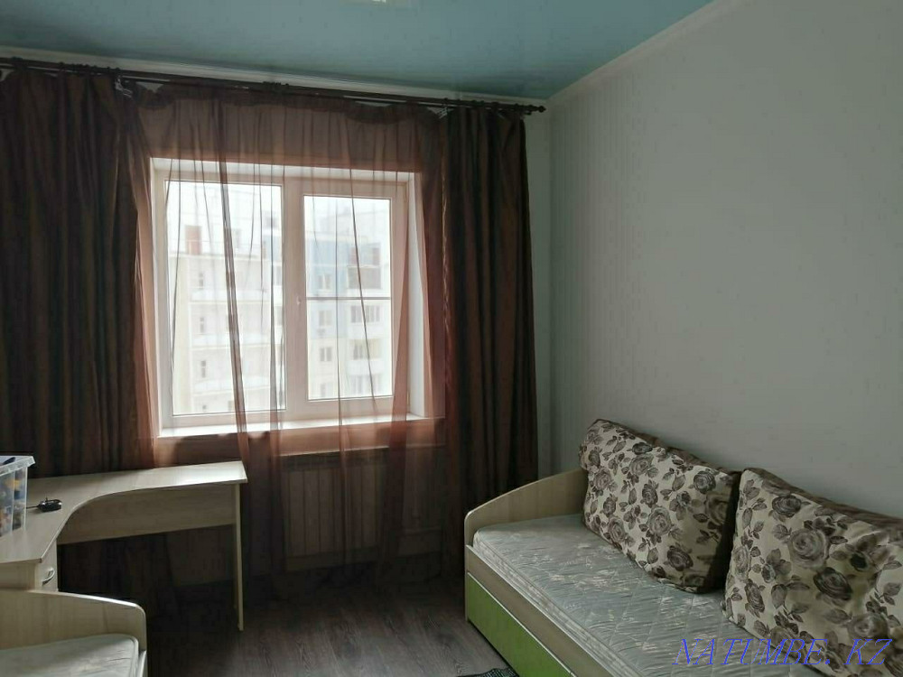   Павлодар  - изображение 2