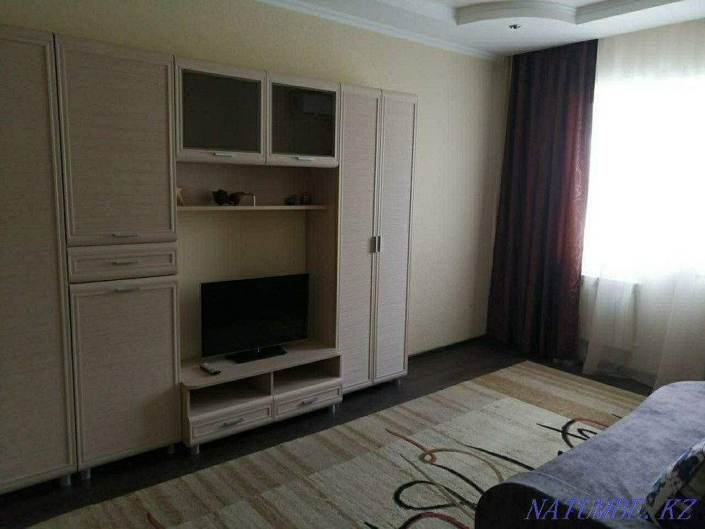   Павлодар  - изображение 1