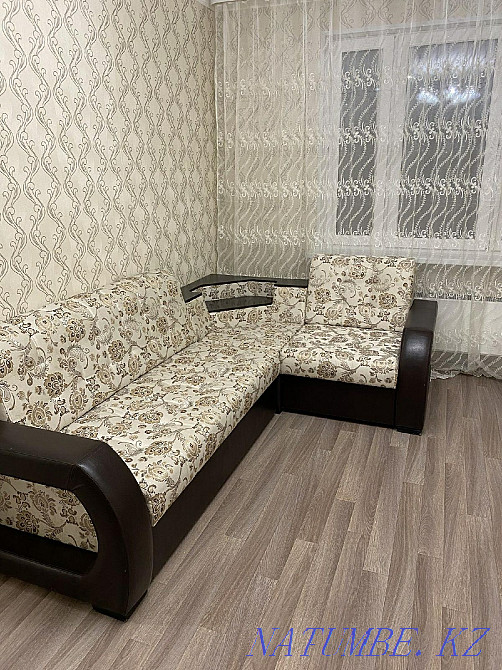  Ust-Kamenogorsk - photo 2