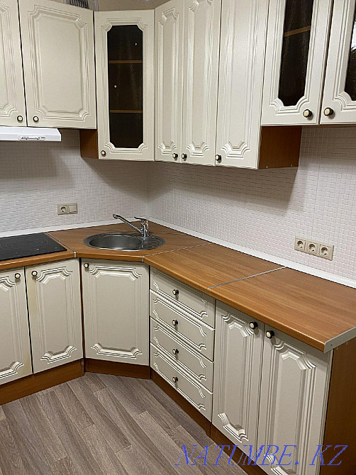  Ust-Kamenogorsk - photo 3