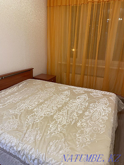  Ust-Kamenogorsk - photo 1