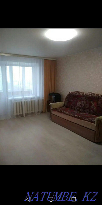   Павлодар  - изображение 3