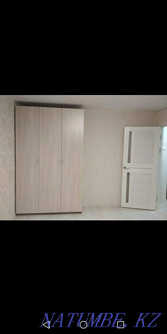   Павлодар  - изображение 2