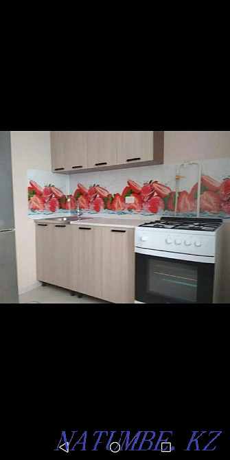   Павлодар  - изображение 1