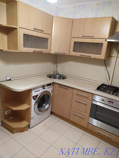   Тараз  - изображение 3