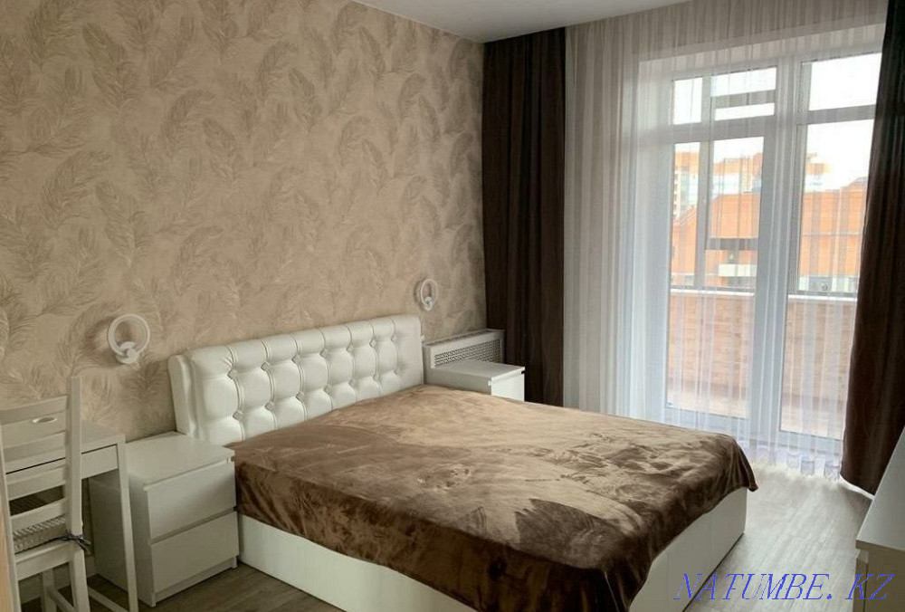   Қостанай  - изображение 2