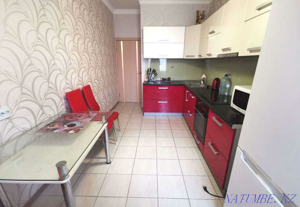   Қостанай  - изображение 4