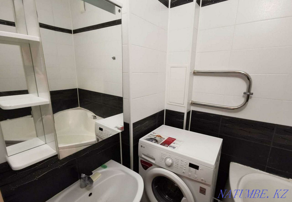   Қостанай  - изображение 3