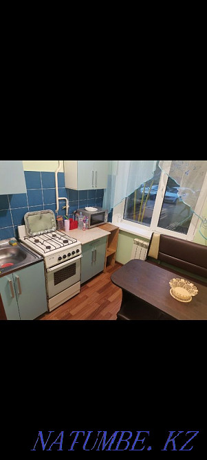  Кызылорда - изображение 3