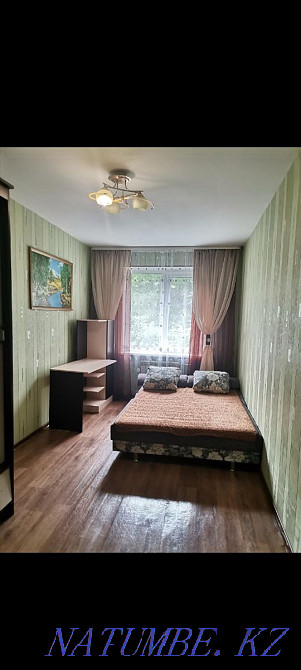  Кызылорда - изображение 2