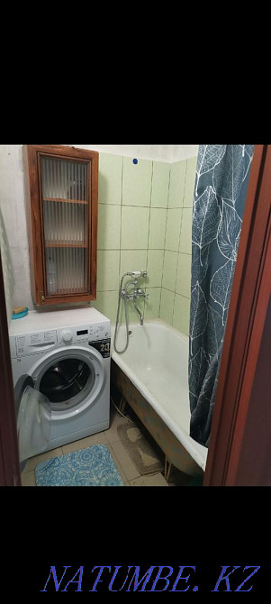  Кызылорда - изображение 4