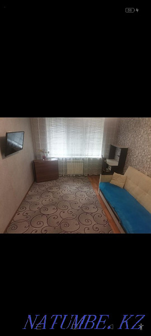  Кызылорда - изображение 1