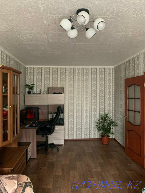  Усть-Каменогорск - изображение 1