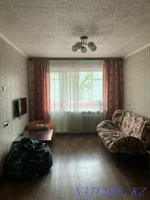  Усть-Каменогорск - изображение 2