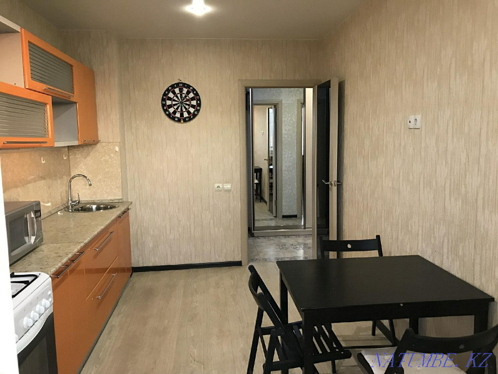  Ust-Kamenogorsk - photo 3