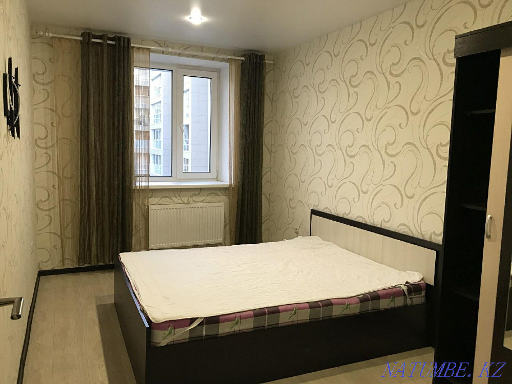  Ust-Kamenogorsk - photo 2