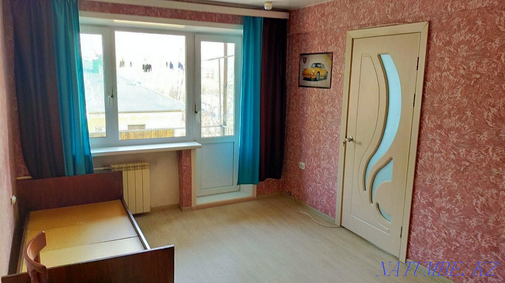  Сатпаев - изображение 4