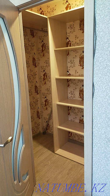  Сатпаев - изображение 2