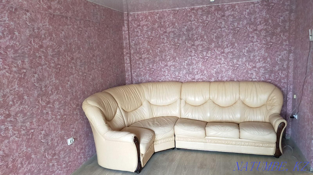  Сатпаев - изображение 6