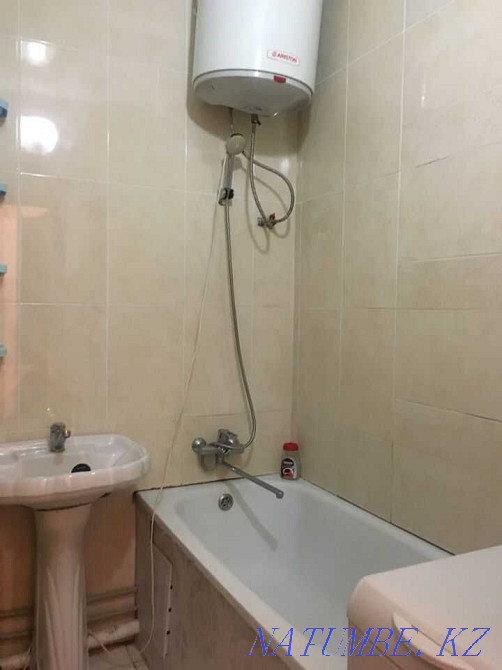   Тараз  - изображение 8