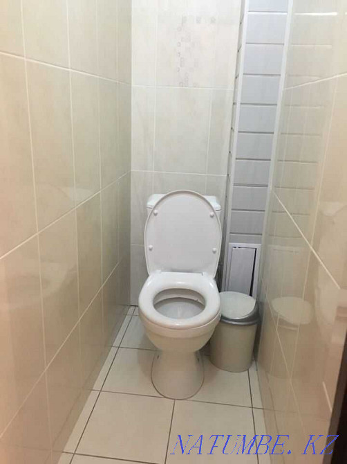   Тараз  - изображение 7