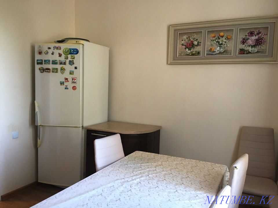   Тараз  - изображение 4