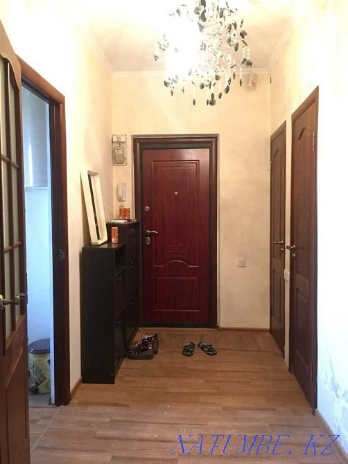   Тараз  - изображение 5