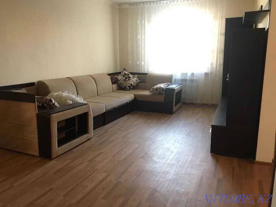   Тараз  - изображение 1