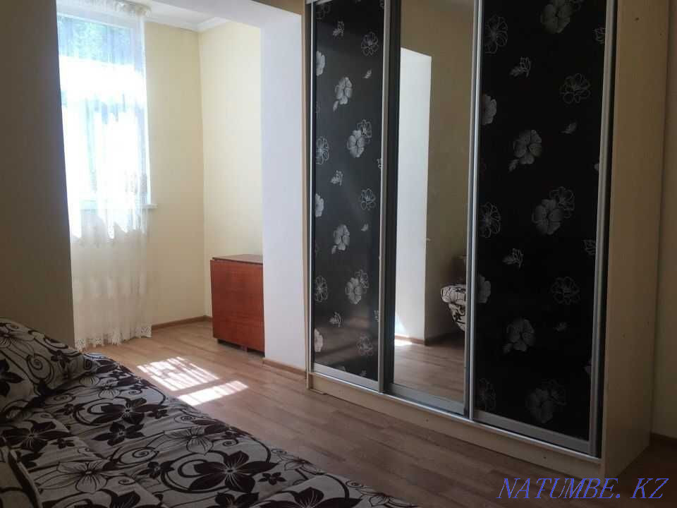   Тараз  - изображение 2