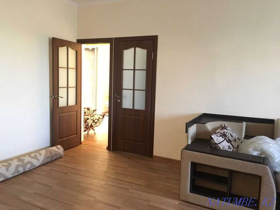   Тараз  - изображение 6