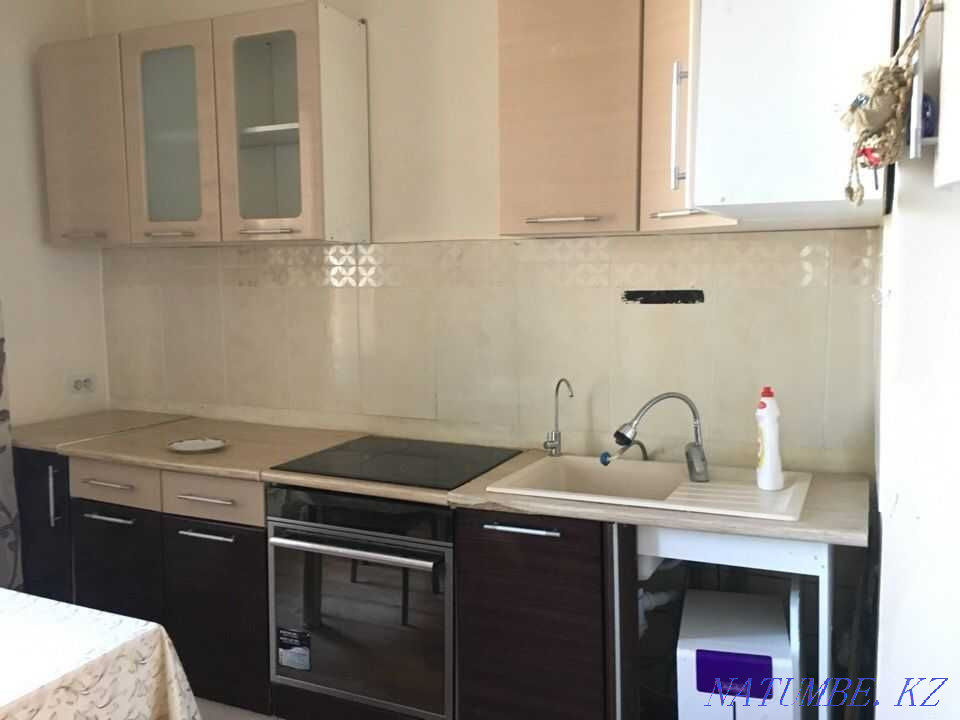   Тараз  - изображение 3