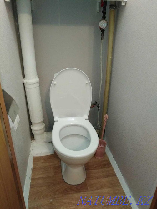   отбасы  - изображение 7