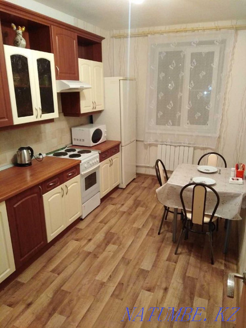   отбасы  - изображение 1