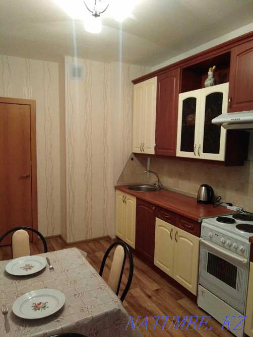   отбасы  - изображение 8