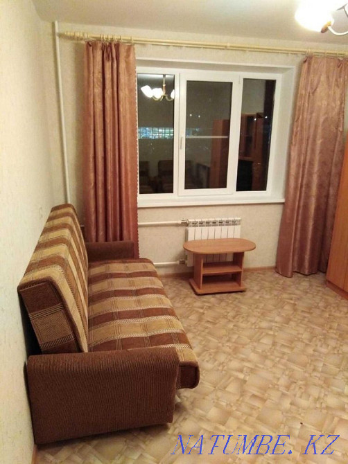   отбасы  - изображение 5