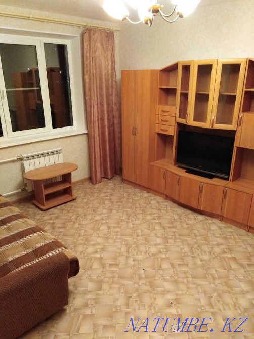   отбасы  - изображение 2