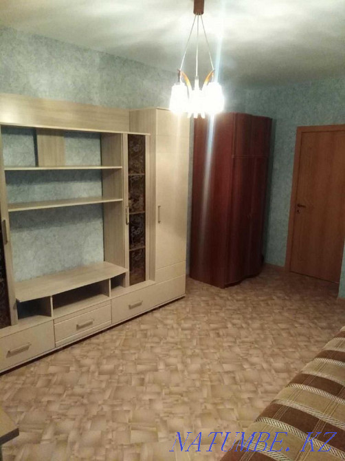   отбасы  - изображение 3