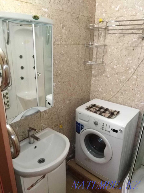   отбасы  - изображение 6