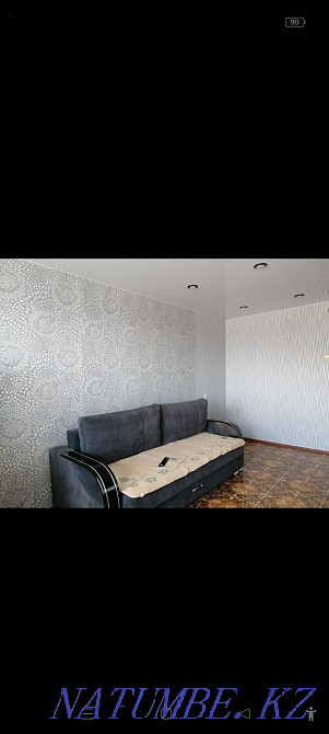  Кызылорда - изображение 1