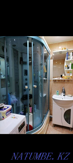  Кызылорда - изображение 4