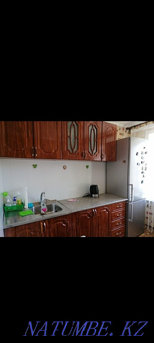  Кызылорда - изображение 3