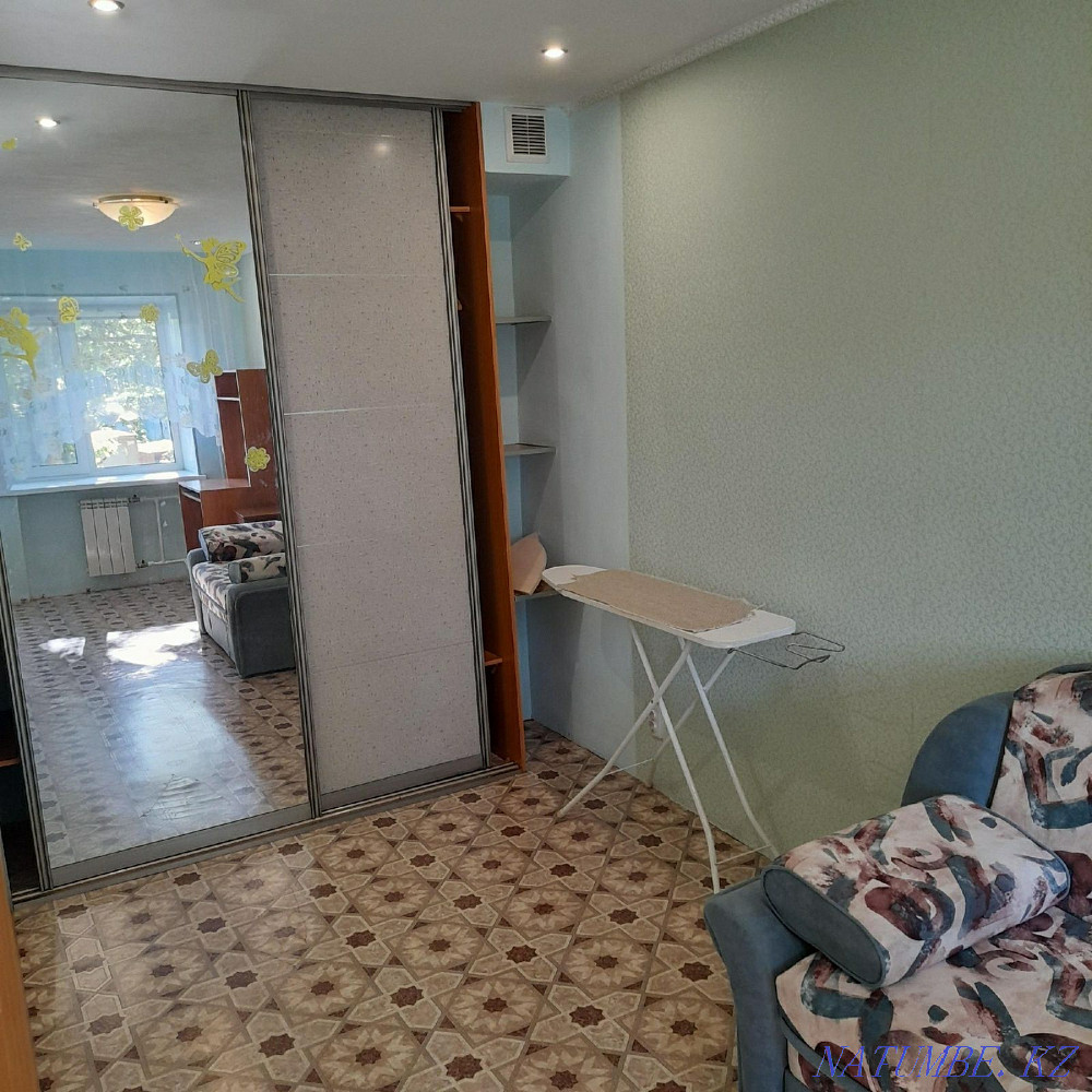  Кызылорда - изображение 5