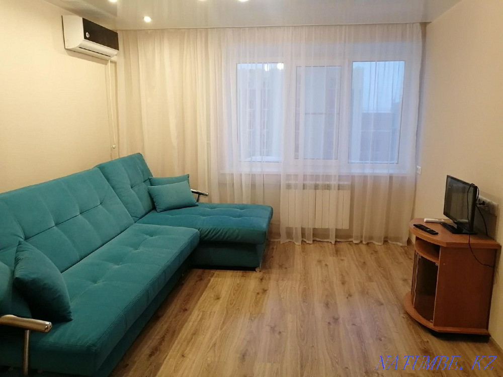  Атырау - изображение 1