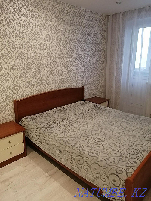  Атырау - изображение 2