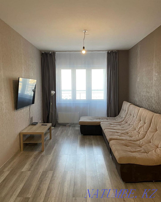  Шымкент - изображение 1