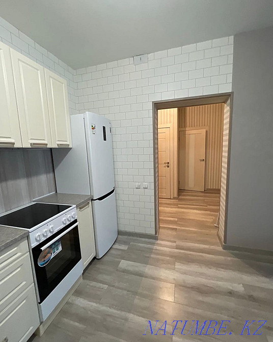  Шымкент - изображение 3