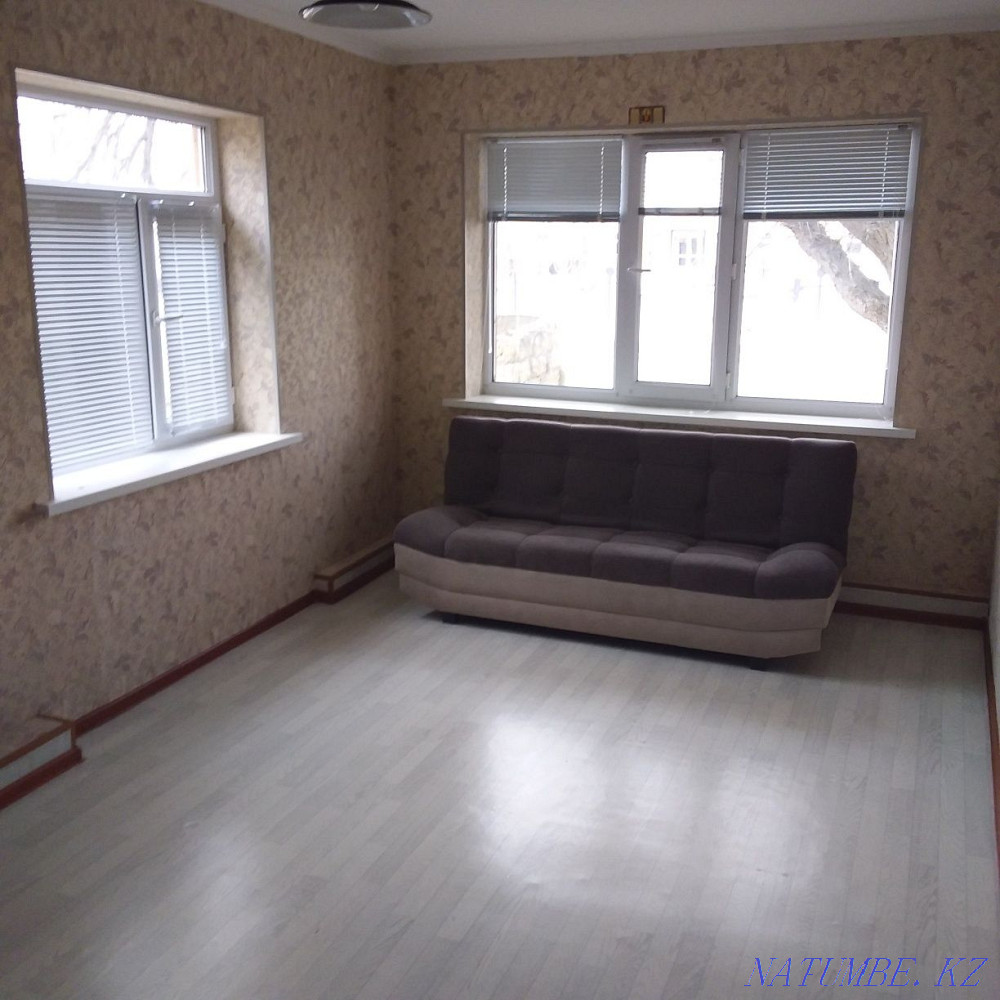  Кульсары - изображение 5