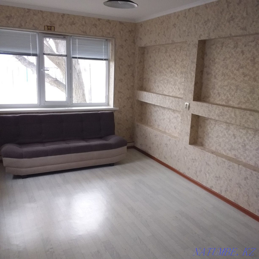  Кульсары - изображение 4