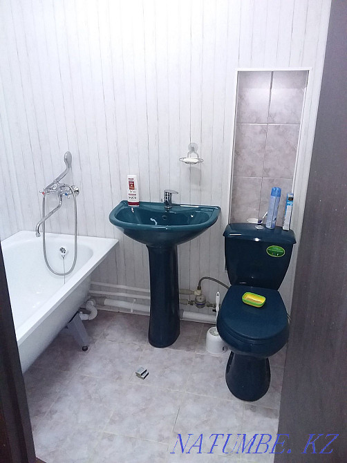  Кульсары - изображение 6